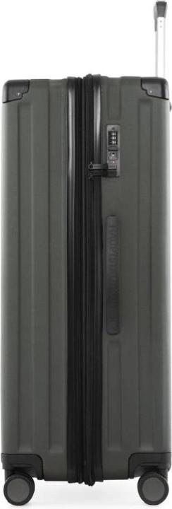 Actual product image Hauptstadtkoffer Q-Damm - Large hard case (111 l, L (90 - 115l))
