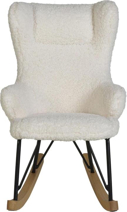 Image du produit Quax De Luxe (Fauteuil pour enfants)