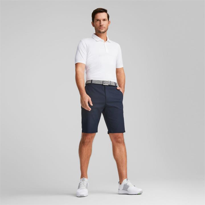 Produktbild Puma Dealer Short 10" (28)