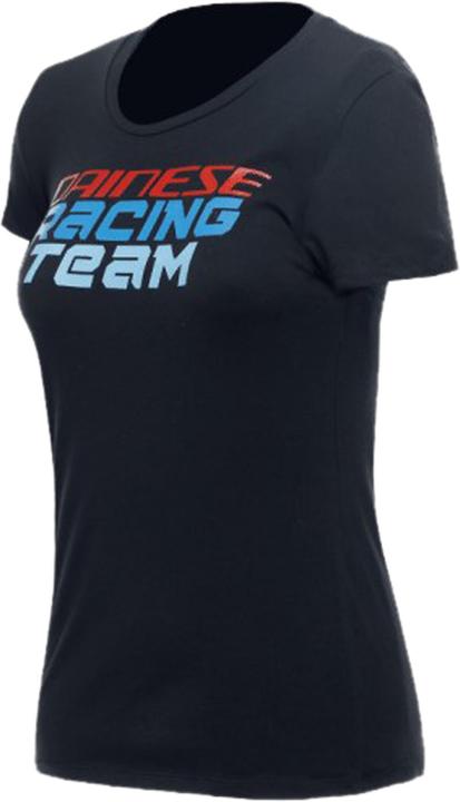 Produktbild Dainese Damen T-Shirt Racing (L)