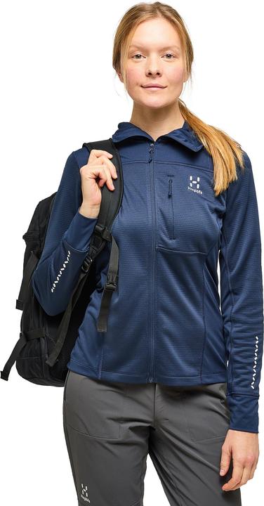 Produktbild Haglöfs L.I.M Mid Multi Hoodie (L)