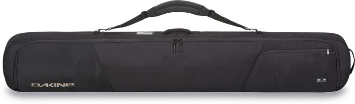 Actual product image Dakine Tram Ski Bag