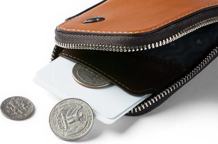 Image du produit Bellroy Card Pocket