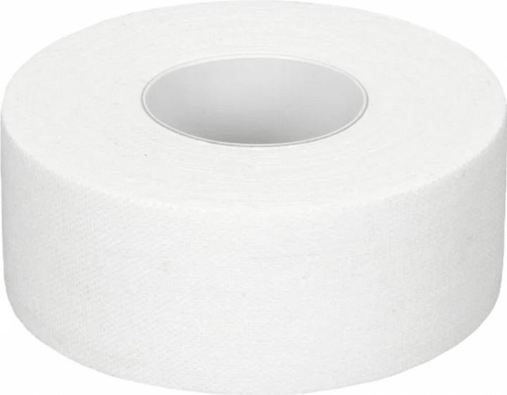 Immagine prodotto MetalBoxe Bande Adhesive Pro Tape 0.25 X 10 M (Prix À L'Unité) (10 m)
