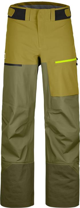 Ortovox Ravine Shell Pants