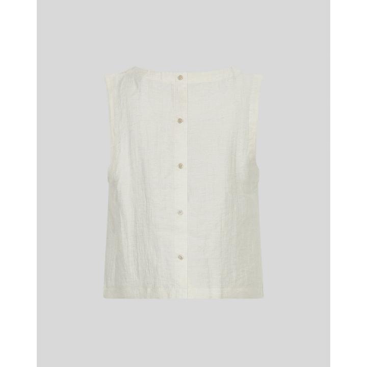 Produktbild Moss copenhagen Disa (L)