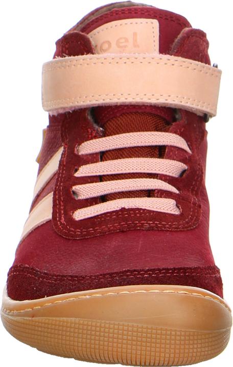 Image du produit Koel Kid's Daniel 2.0 Felt Tex (24)