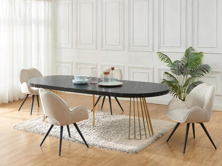 Image du produit Vente-unique Firela