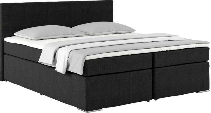 Image du produit Blanar Lit boxspring (180 x 200 cm)