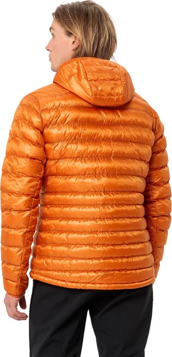 Image du produit Vaude Batura (XL)