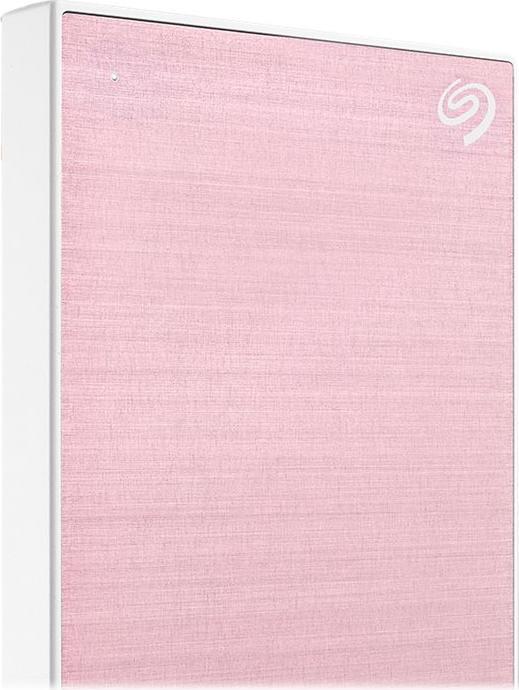 Image du produit Seagate Disque dur One Touch (2 To)