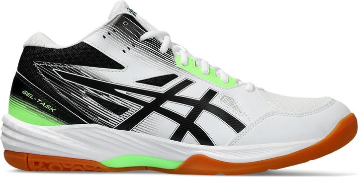 Produktbild ASICS Performance Gel Task (41)
