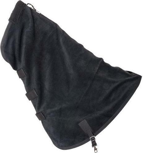 Produktbild Back on Track supreme fleece-halsdecke (145 cm)