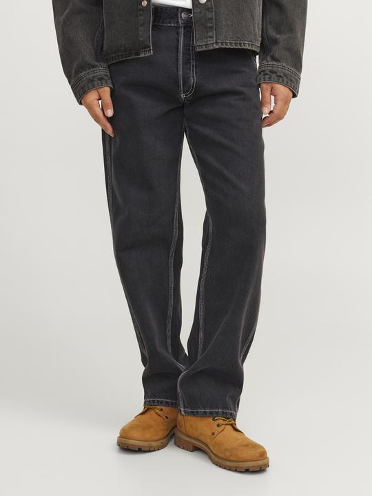 Actual product image Jack & Jones Jjieddie Jjworker Mf 240 Ln (W32/L30)