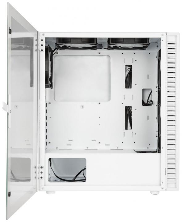 Produktbild Kolink Observatory (ATX, mATX, Mini-ITX)