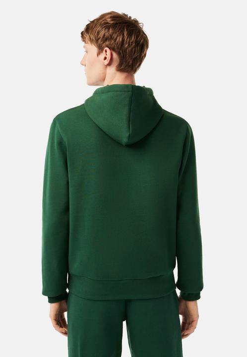 Immagine prodotto Lacoste 133759 (S)