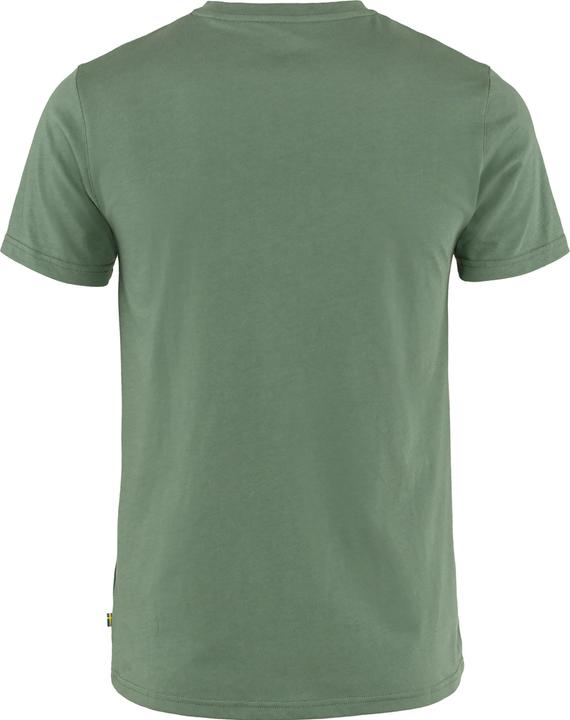Image du produit Fjällräven 1960 Logo (M)