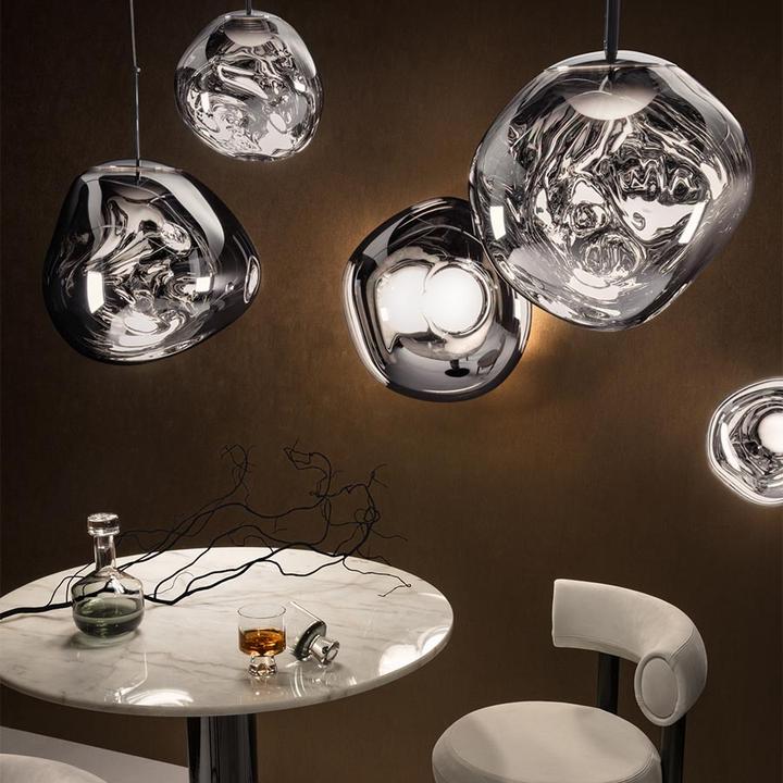 Immagine prodotto Tom Dixon Melt LED (800 lm)