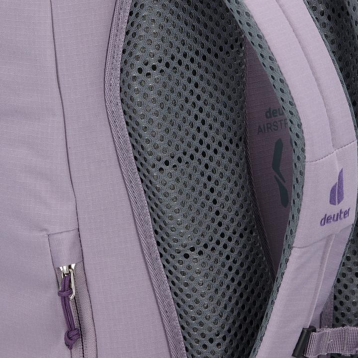 Image du produit Deuter StepOut 22 (22 l)