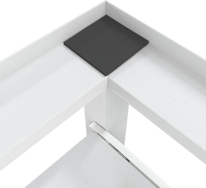 Actual product image VidaXL Frederich