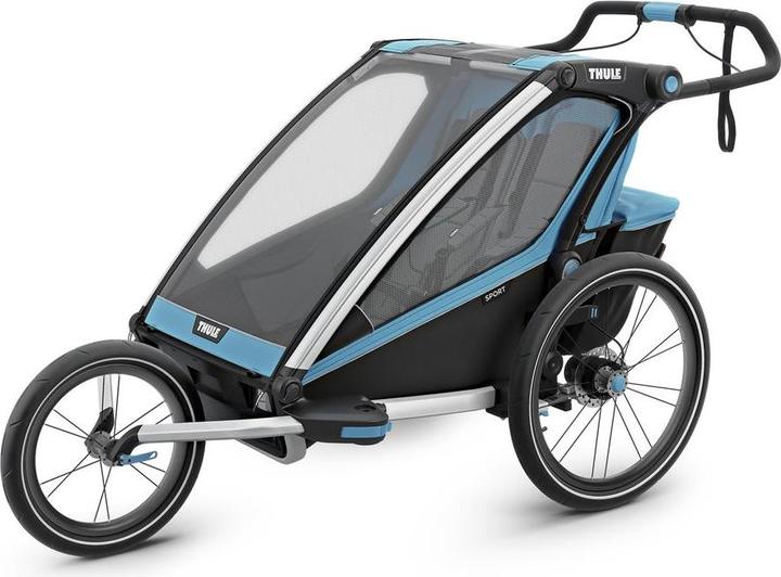 Produktbild Thule Chariot Sport 2