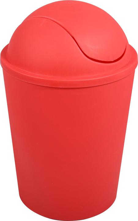Produktbild MSV Ako (5 l)