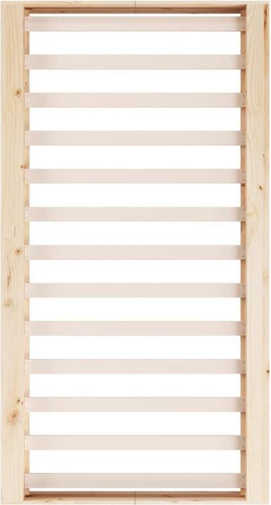 Immagine prodotto VidaXL Jemma (100 x 200 cm)