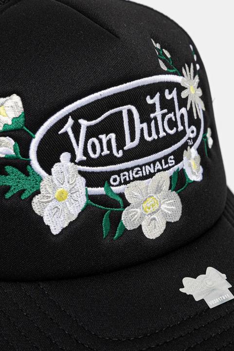 Image du produit Von Dutch Flora (Taille unique)