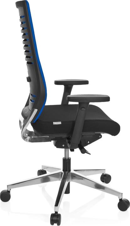 Actual product image Hjh Office PRO-TEC 700