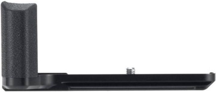 Patona Poignée de batterie MHG-XT3 (Poignée d'alimentation)