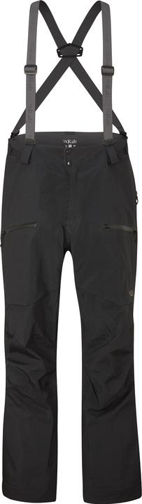 Produktbild Rab Khroma Latok GTX Pants (XL)