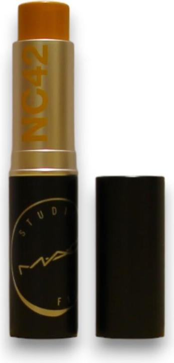 Immagine prodotto MAC Cosmetics Studio Fix Soft Matte Foundation Stick (nc42)