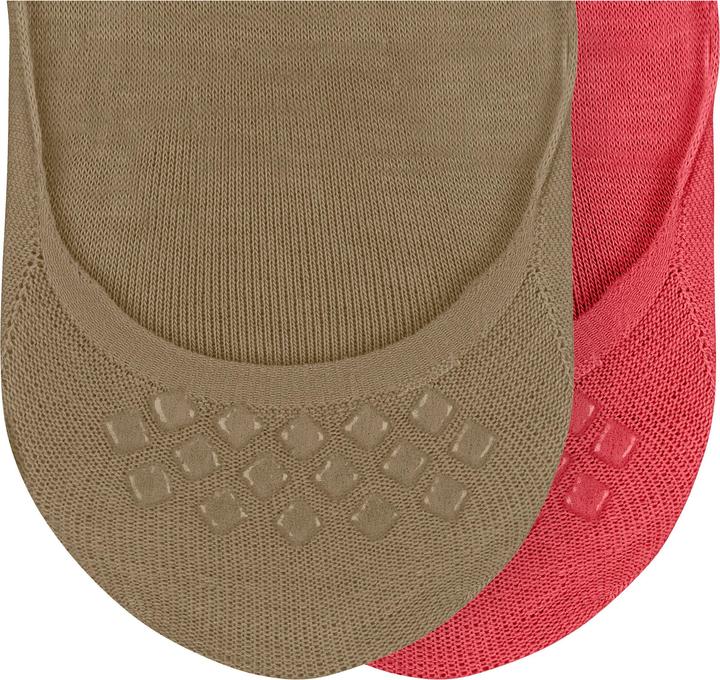 Image du produit Burlington Everyday IN 2-Pack (lot de 2, 41 - 42)