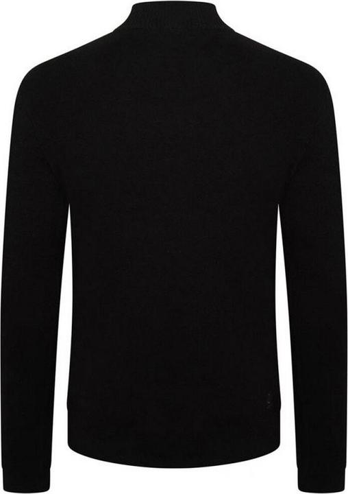 Image du produit Dare2b Sweat-shirt Dutiful Ii avec demi-zip (XXL)