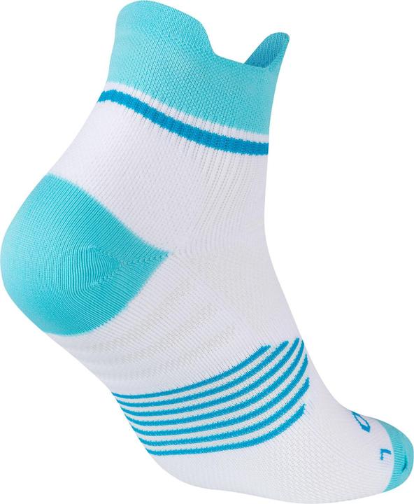 Produktbild Camano Sport-Kurzsocke (39, 42)