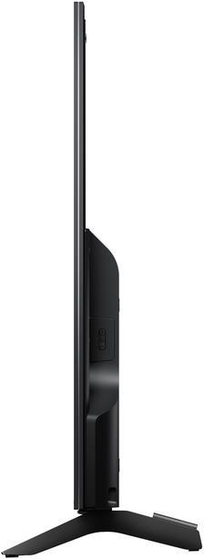 Actual product image Sony Kd-43xe8005 (43", LCD, 4K, 2017)