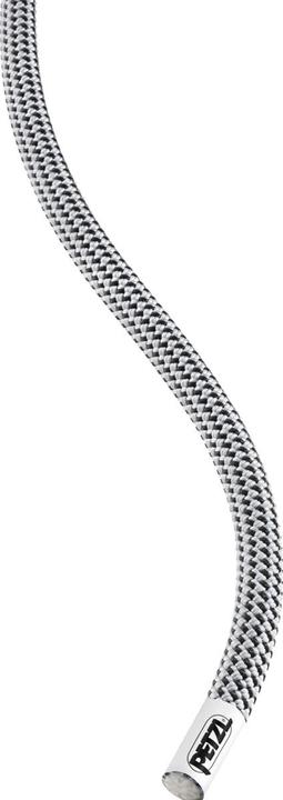 Produktbild Petzl Paso Guide Seil 7,7 mm x 70 m (70 m)