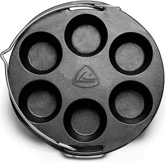 Image du produit Robens Carson Baking Tin