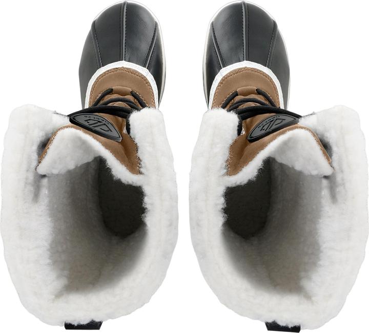 Image du produit Dare2b Womens/Ladies Northstar Snow Boots (42)