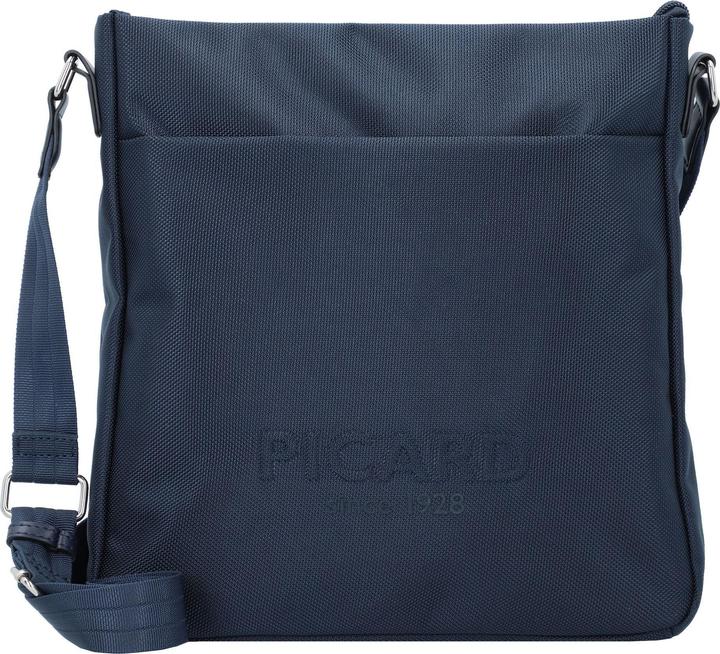 Produktbild Picard Umhängetasche Lucky One 3242