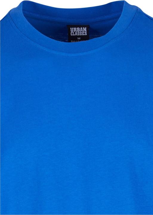 Image du produit Urban Classics Heavy Oversized Tee (S)