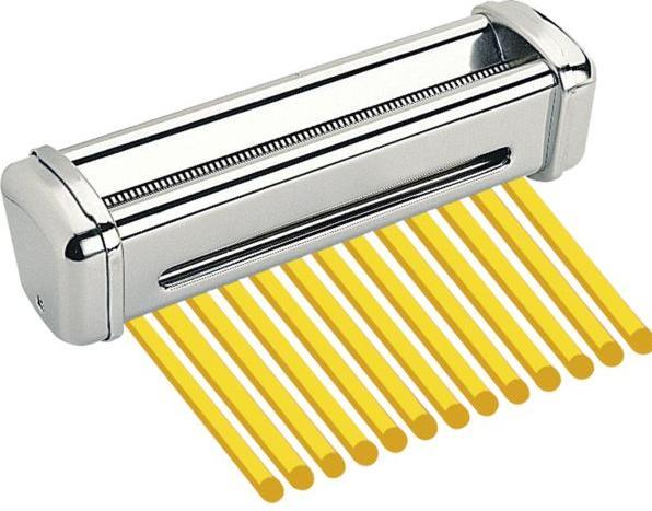 Produktbild Imperia Schneidaufsatz für Spaghetti 2 mm