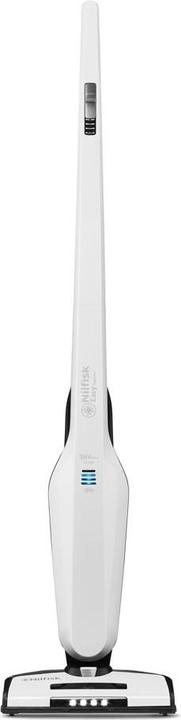 Actual product image Nilfisk Easy 36V white