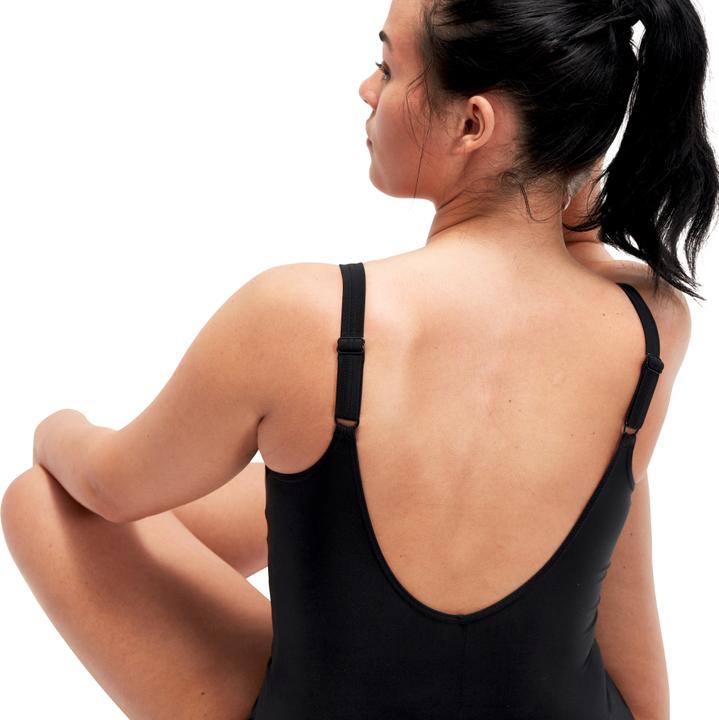 Image du produit Speedo Brigitte (44)