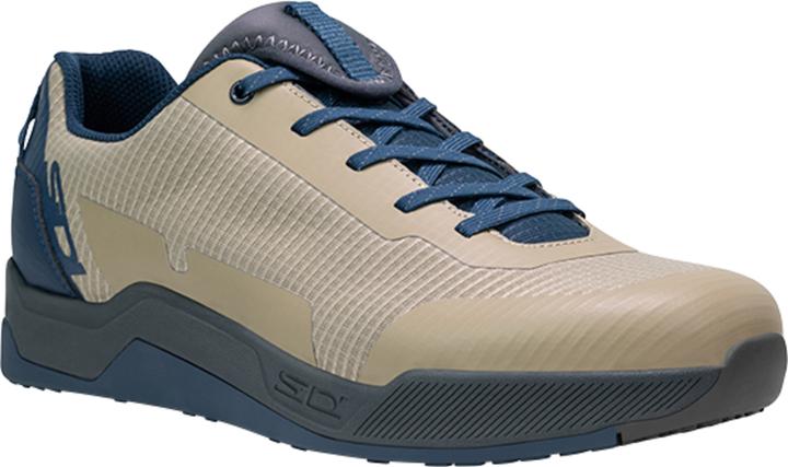 Image du produit Sidi MTB Motus (40)