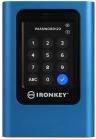 Actual product image Kingston IronKey Vault Privacy 80 (3840 GB)