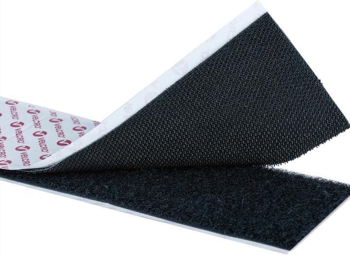 Produktbild Velcro brand Professional Markenkabelbinder (50 mm)