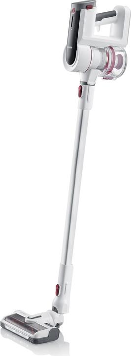 Actual product image Severin HV7166