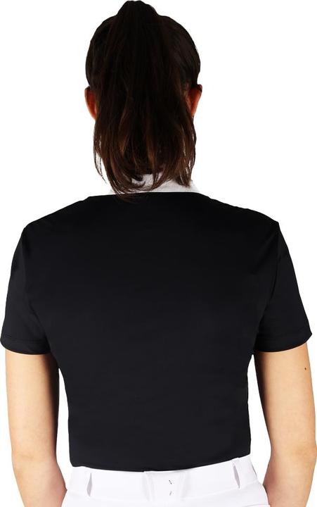 Image du produit Coldstream - Haut de spectacle ELRICK - Femme (S)