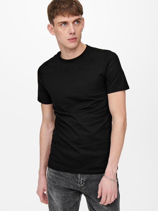 Produktbild Only & Sons Basic (L)